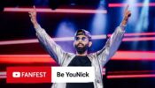 Revealed! Youtuber Nikunj Lotia aka Be YouNick's Net Worth