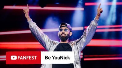 Revealed! Youtuber Nikunj Lotia aka Be YouNick’s Net Worth