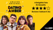Review of Dating Amber: A Delightful Take On Sexuality