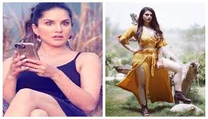 Revisit: This Famous Bollywood Actress’s Sweet Moments From Splitsvilla - 3
