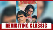 Revisiting Classics: Do Raaste