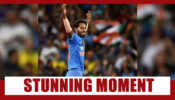Revisiting The Moment When Hardik Pandya Took 3 Wickets In 3 Balls