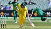 Revisiting The Most Awkward Moments On Cricket Field