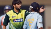 Revisiting The On-Field Rivalry Between Shahid Afridi And Gautam Gambhir