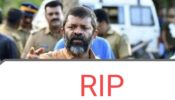 RIP: Ayyappanum Koshiyum director Sachy passes away