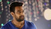 RIP: Kannada actor Chiranjeevi Sarja passes away