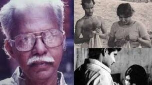 RIP: Malayalam Producer Kulathoor Bhaskaran Nair passes away