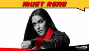 Roadies has taught me how to be competitive in the right way, use my voice in the right direction: Neha Dhupia