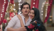Kartik And Naira Journey From Yeh Rishta Kya Kehlata Hai