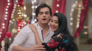 Kartik And Naira Journey From Yeh Rishta Kya Kehlata Hai