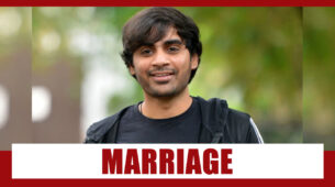 Saaho director Sujeeth engaged, wedding scheduled for August 2020