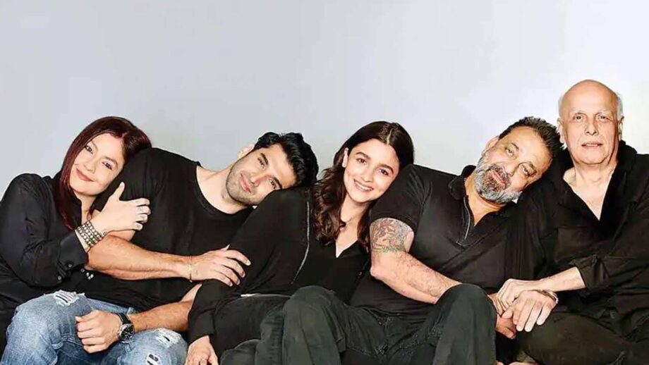 Sadak 2 to skip theatrical release