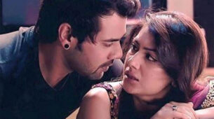 Saddest Emotional Scenes Of Abhi And Pragya From Kumkum Bhagya