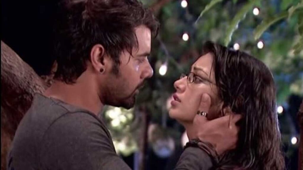 Why Are Fans Interested In Kumkum Bhagya’s Abhigya Than Pranbir? - 2