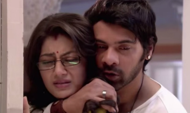 Why Are Fans Interested In Kumkum Bhagya’s Abhigya Than Pranbir? - 6