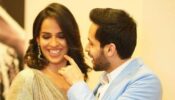 Saina Nehwal-Parupalli Kashyap: The Love Story On Badminton Court