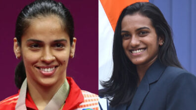 Saina Nehwal vs PV Sindhu: India’s Favorite Badminton Player