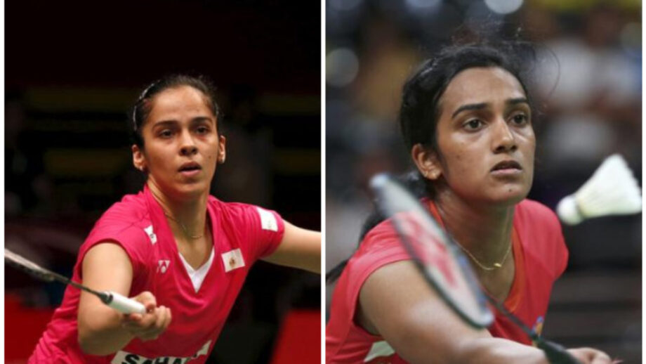 Saina Nehwal vs PV Sindhu: India's Favorite Badminton Player