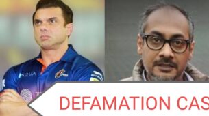 Salman Khan’s brother Sohail Khan files a defamation case against Abhinav Kashyap