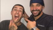 Sam Pepper, Faze Clan Boss, Gets a Gold Tooth From Dr. Gabe