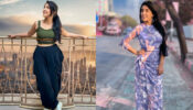 Sameeksha Sud Is Here to Give You Some Summer Fashion Goals