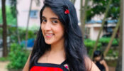Sameeksha Sud’s Dresses Are A Perfect Summer Outfit
