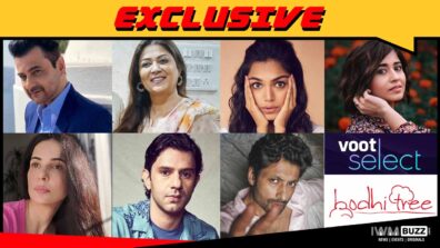 Sanjay Kapoor, Lubna Salim, Shriya Pilgaonkar, Shweta Tripathi, Rukhsar Rehman, Arjun Mathur, Indraneil Sengupta in Voot Select’s next?