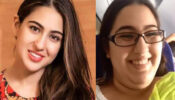 Sara Ali Khan’s Childhood Pictures Will Leave You Shocked