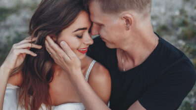 Say you care: Tips to show empathy to your partner