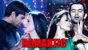 Scenes from Iss Pyaar Ko Kya Naam Doon’s Arnav and Khushi chemistry that bring back memories