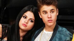 Selena Gomez And Justin Bieber: Facts You Probably Didn’t Know About Them