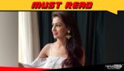 Shabir and I are big-time foodies – Sriti Jha