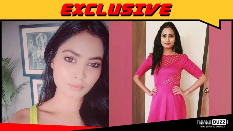 Shakti Astitva Ke Ehsaas Ki actress Vaani Sharma to tie the knot on 27 June