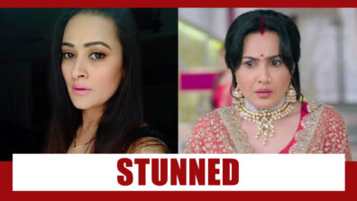 Shakti Astitva Ke Ehsaas Ki: Heer’s ‘Shuddikaran’ by Parmeet to leave Preeto SHOCKED