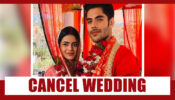 Shakti Astitva Ke Ehsaas Ki: Virat to CANCEL his wedding with Heer