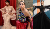 Shivangi Joshi VS Surbhi Chandna VS Jennifer Winget: Who Carried Better Statement Sleeves?