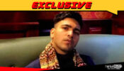 Shoaib Ahmed to enter &TV’s Ek Mahanayak Dr BR Ambedkar