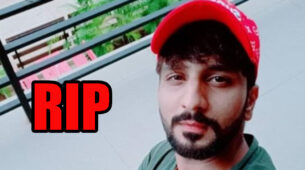 SHOCKING: Bollywood’s famous casting director passes away in road accident, read details