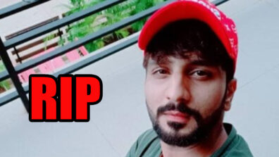 SHOCKING: Bollywood’s famous casting director passes away in road accident, read details