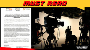 Shoots resume with IFTPC, CINTAA and FWICE resolving issues