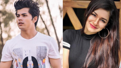 Siddharth Nigam And Avneet Kaur’s Best TikTok Comedy Performances