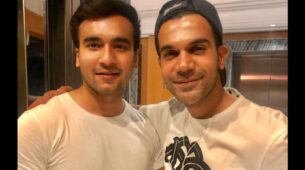 Social activist Aryan Narwat aka Sagar Kumar explains how his father motivated him to serve the country