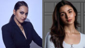 Sonakshi Sinha VS Alia Bhatt: Who is more talented?