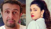 Sonu Nigam-Bhushan Kumar fracas: Divya Khosla Kumar calls Sonu Nigam ‘thankless’