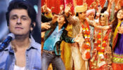 Sonu Nigam’s Love Songs For Weddings