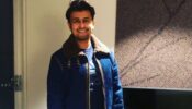 Sonu Nigam’s Best Bollywood Songs of the ’90s