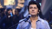 Sonu Nigam’s iconic album song collection will make you nostalgic