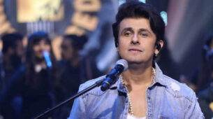 Sonu Nigam’s Most Listened to Hindi Songs 2020