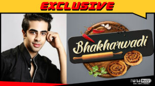 Sony SAB’s Bhakarwadi to take a LEAP; Nitin Bhatia roped in