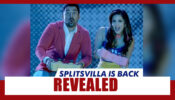 Splitsvilla Next Season Details REVEALED